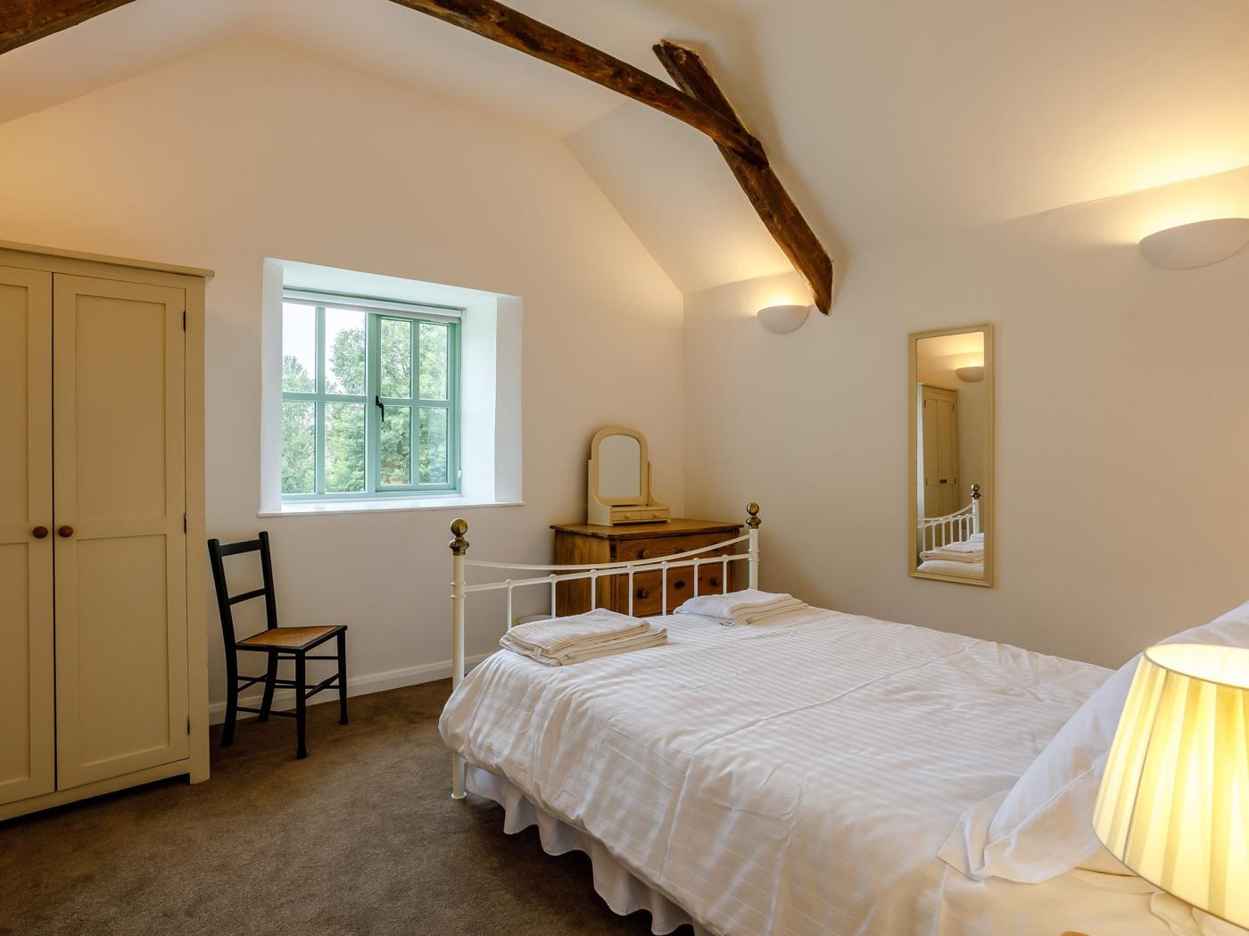 Property image 12 for HC76820