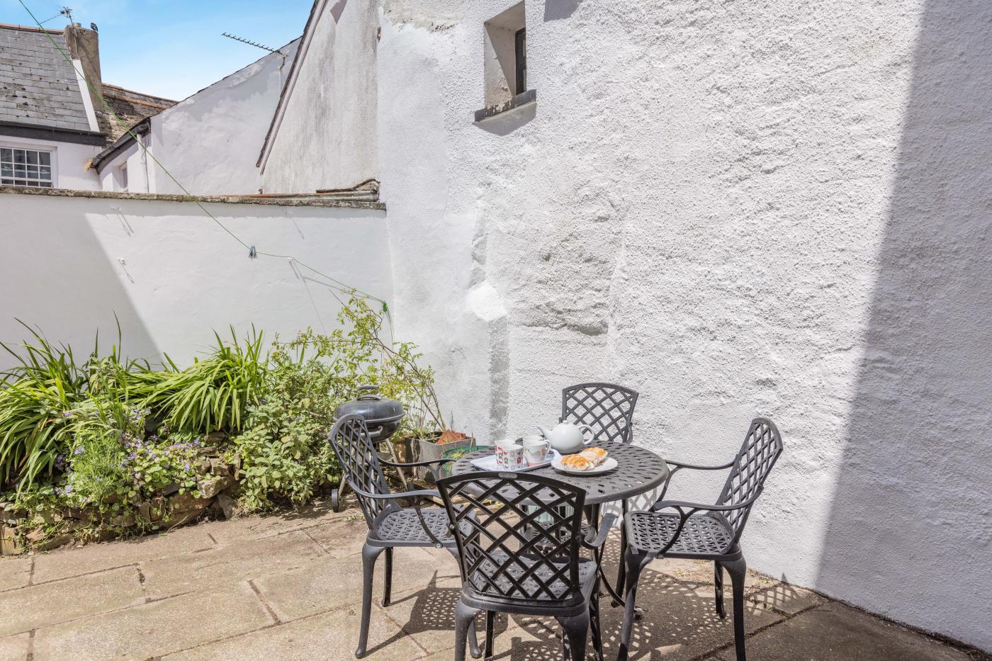 Property image 21 for HC5208
