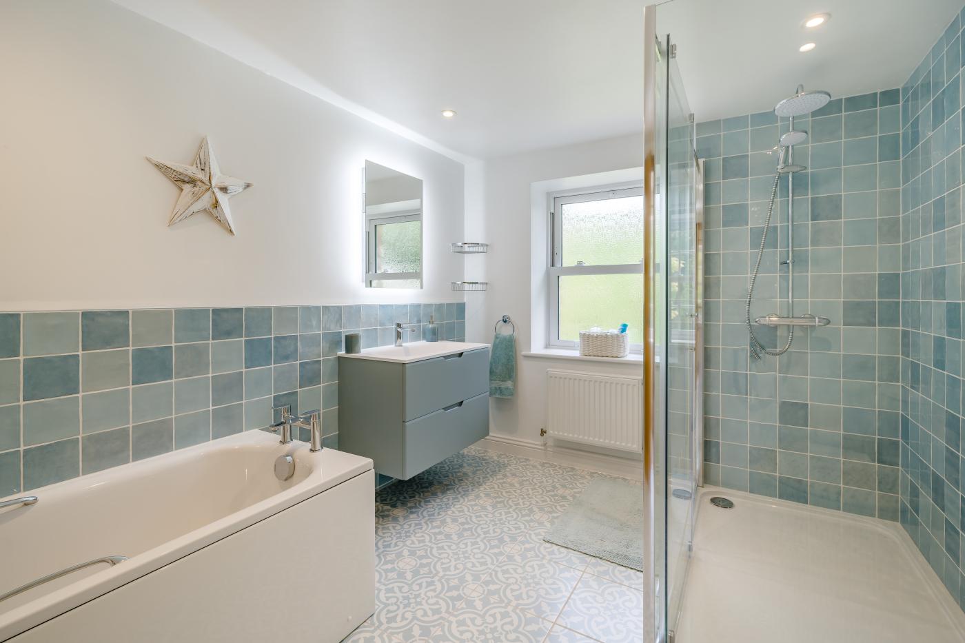 Property image 22 for HC292666
