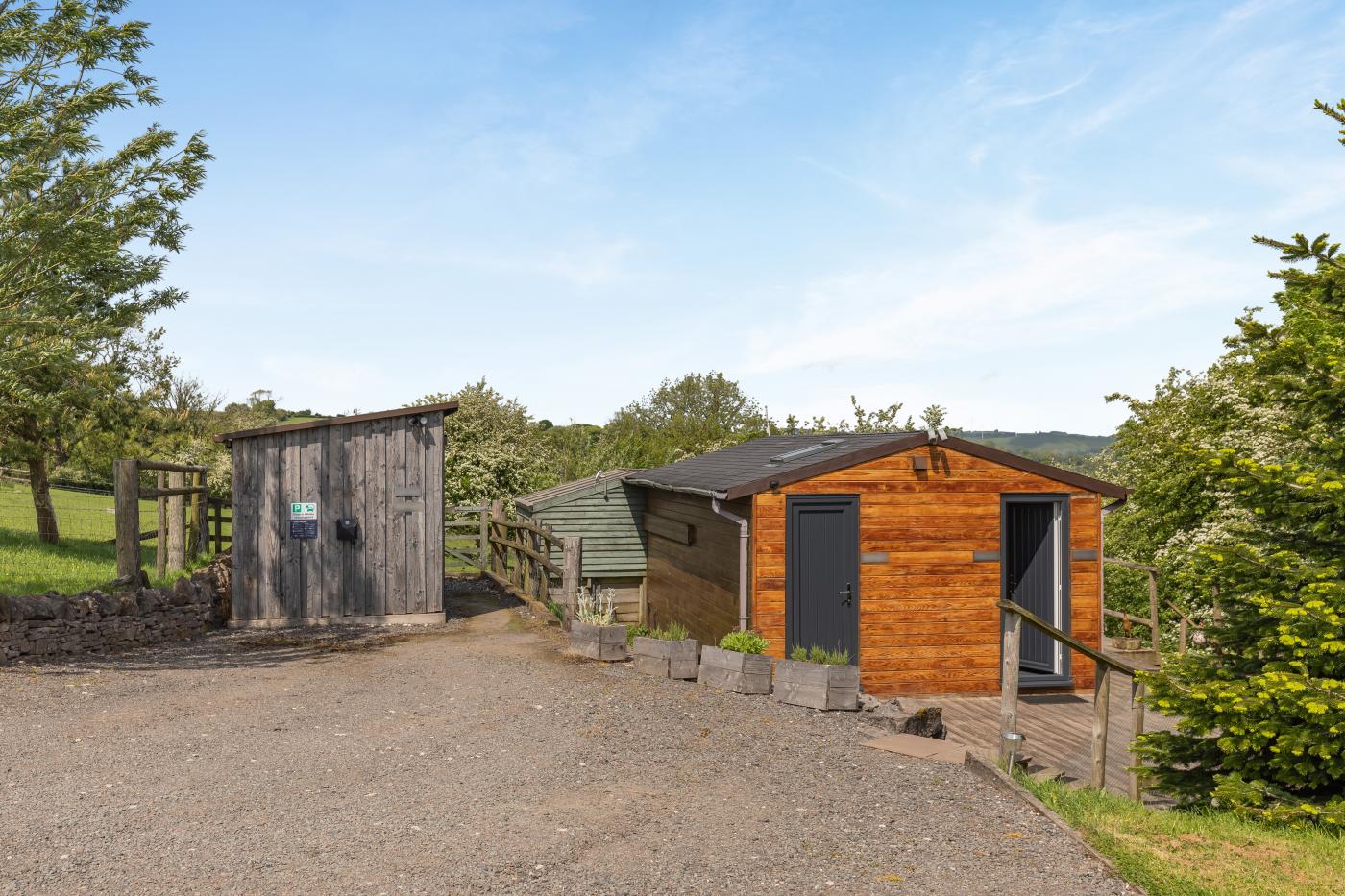 Property image 16 for HC284763