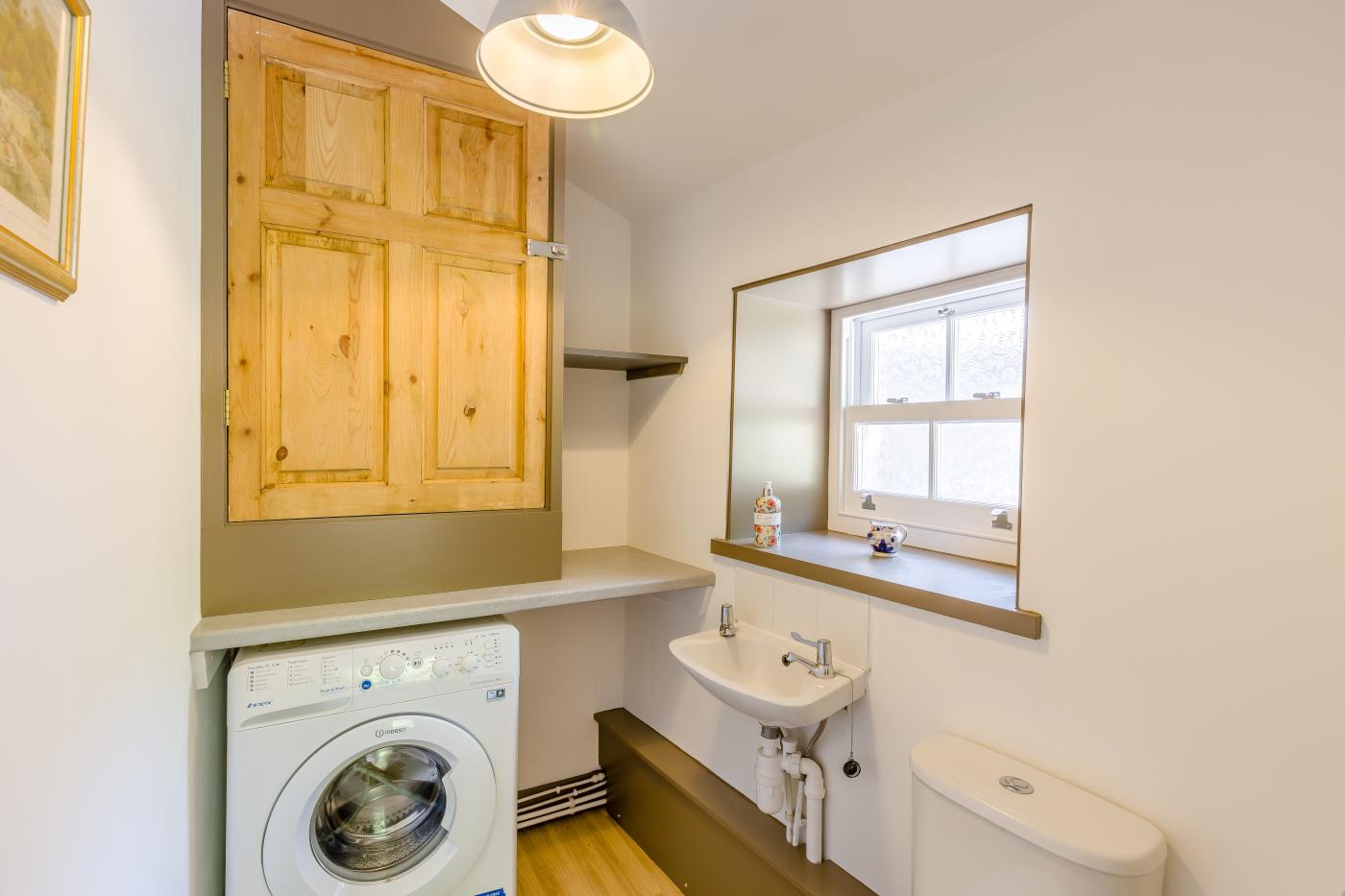 Property image 20 for HC293766