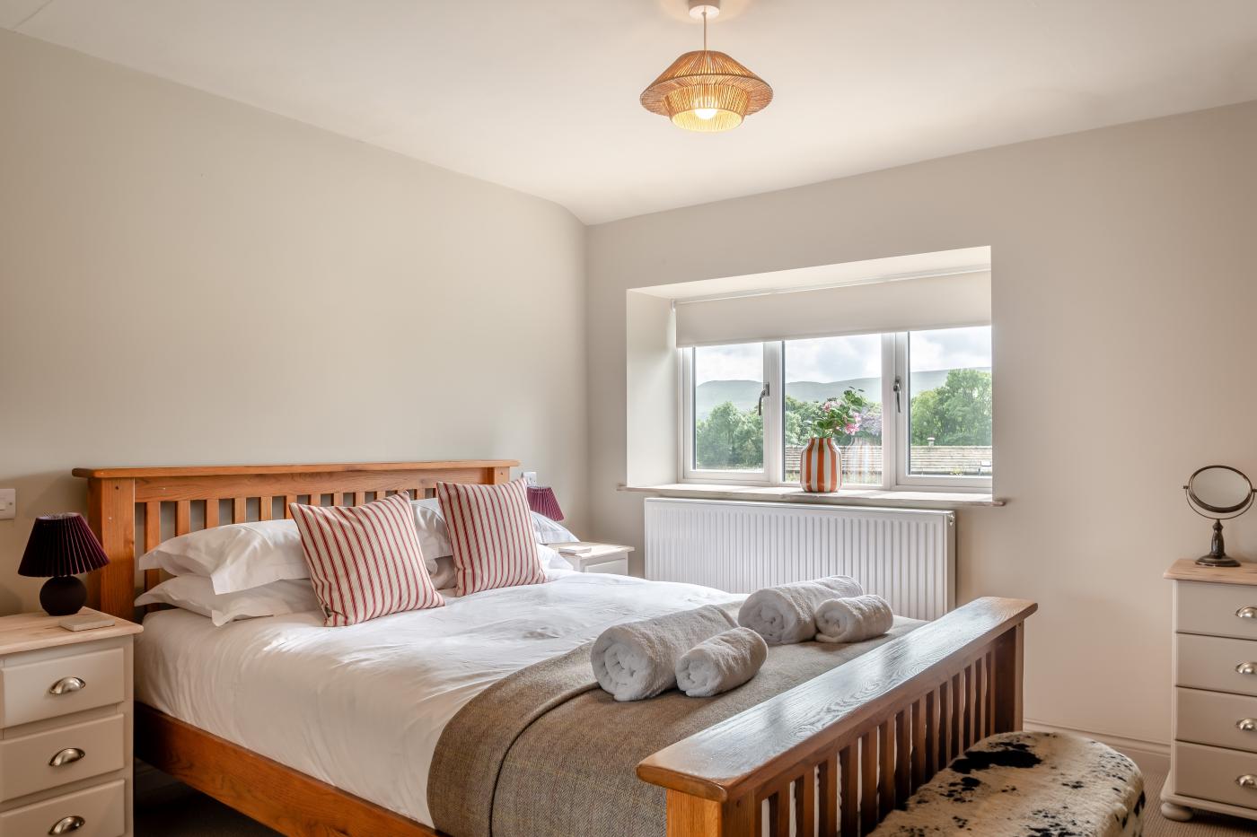 Property image 3 for HC291050