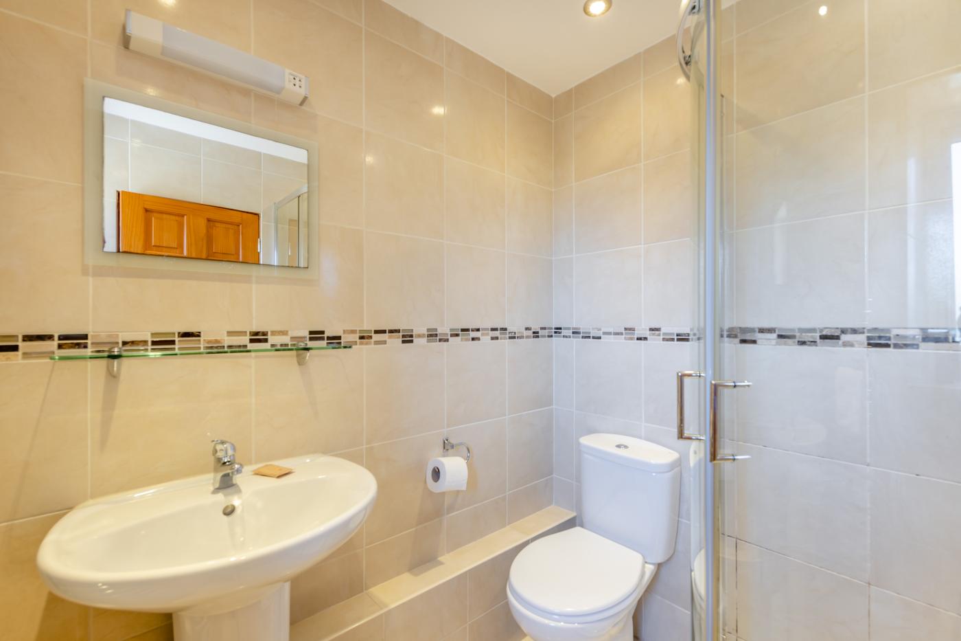Property image 13 for HC280714