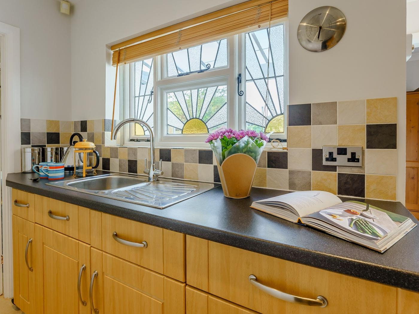 Property image 7 for HC90372