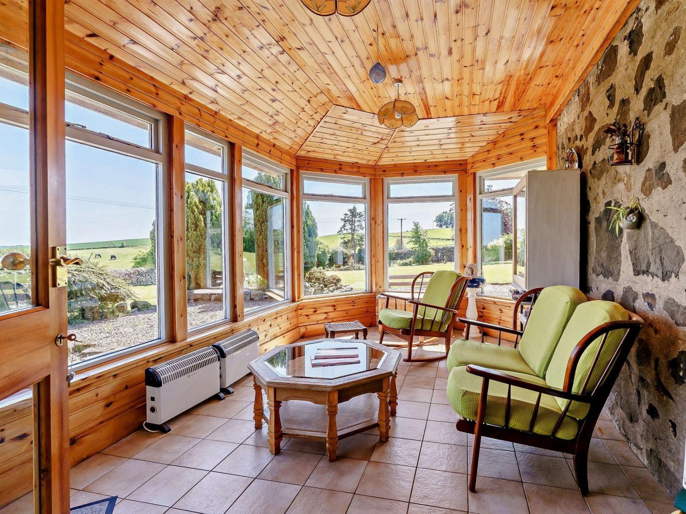 Property image 8 for HC10568