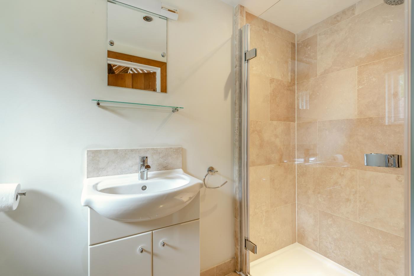 Property image 16 for HC291754
