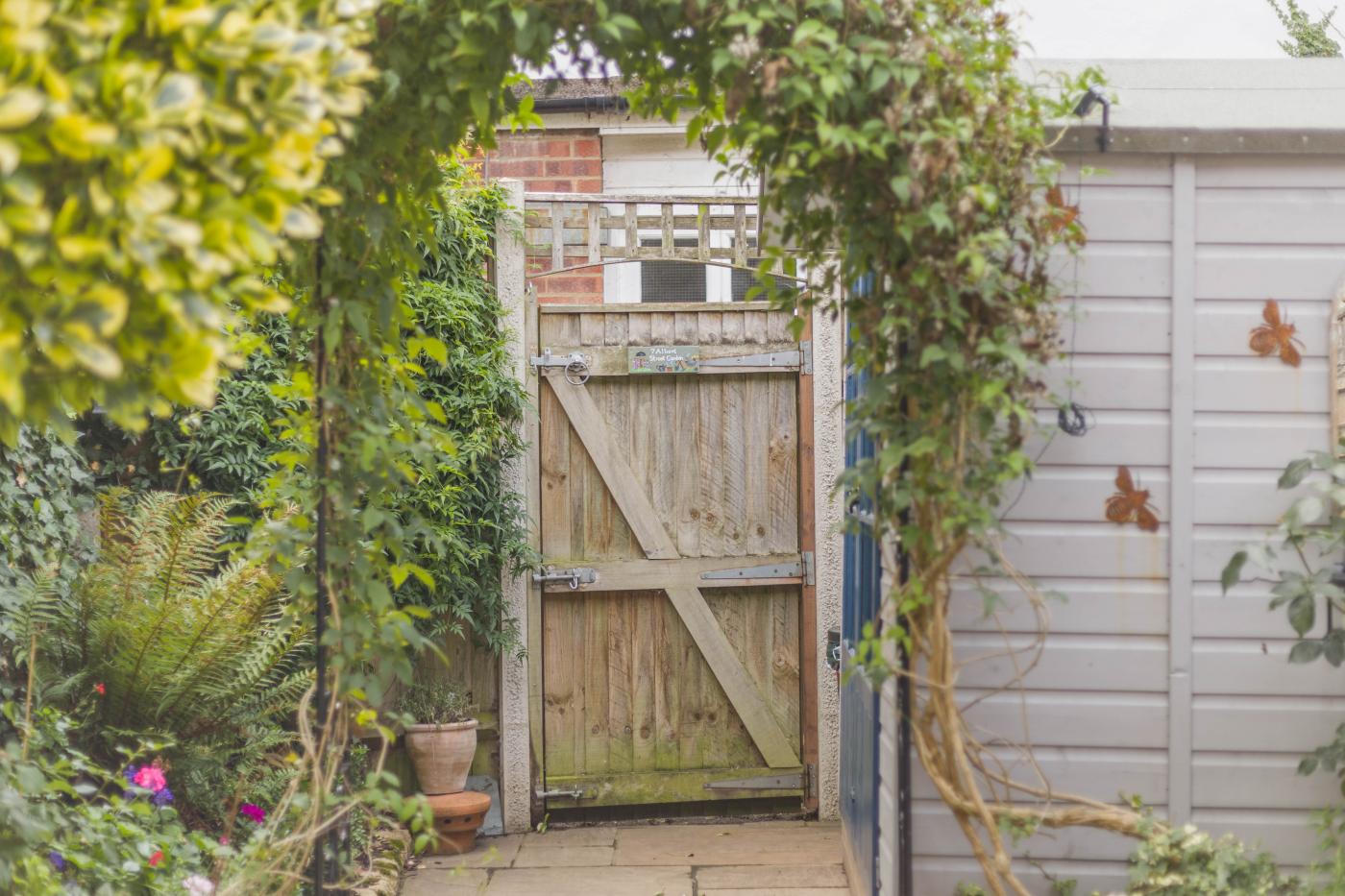 Property image 29 for HC296046