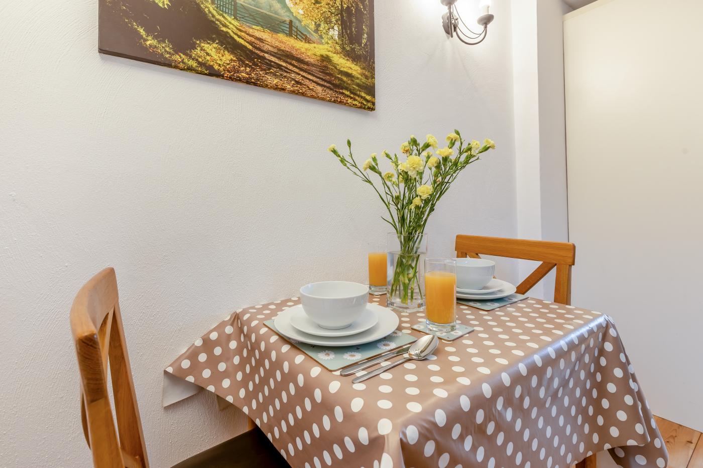 Property image 8 for HC53031