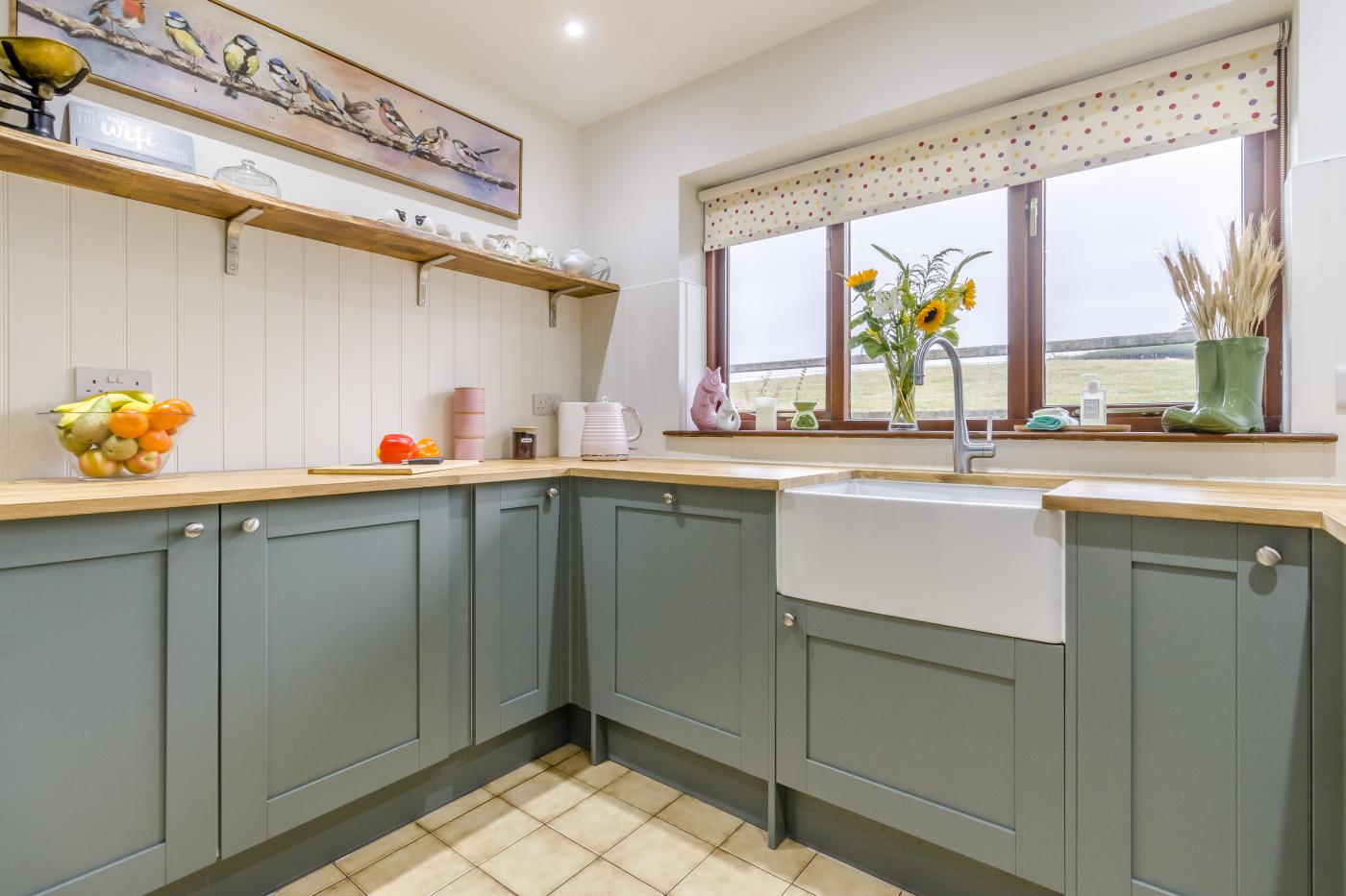 Property image 3 for HC295873