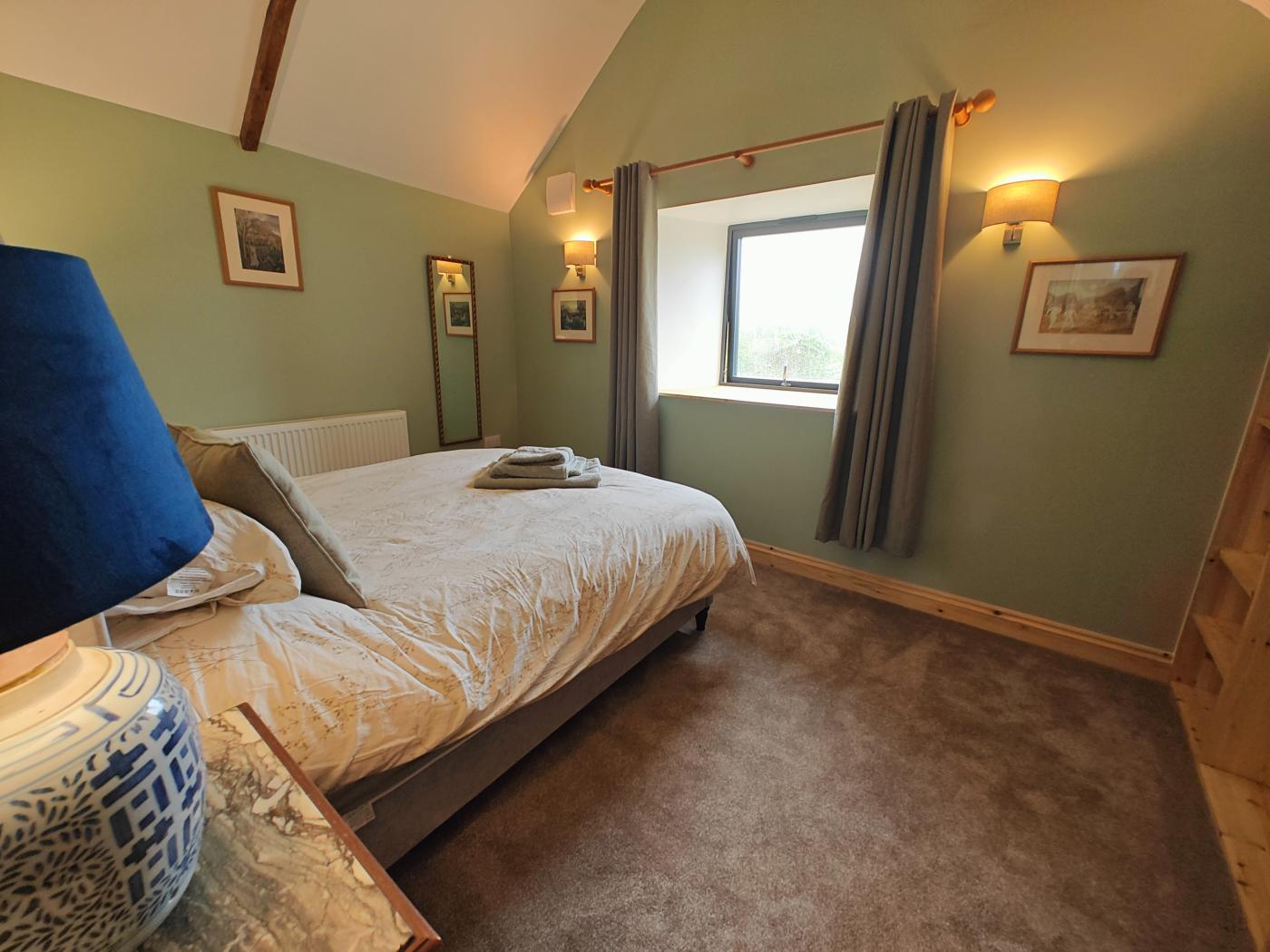 Property image 9 for HC296048