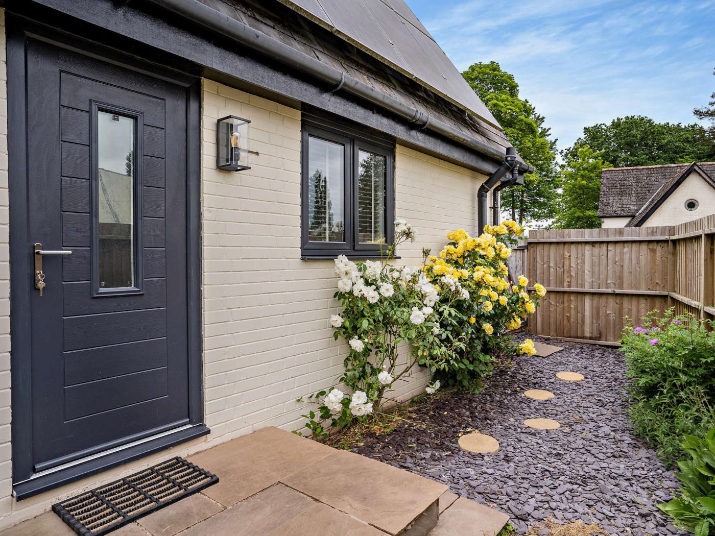 Property image 4 for HC83405