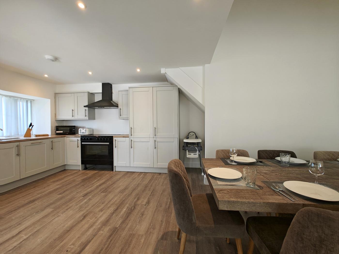 Property image 8 for HC295562