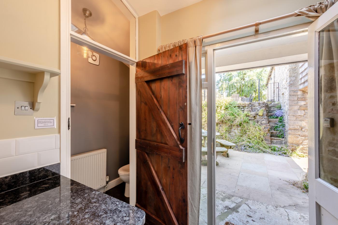 Property image 12 for HC295569