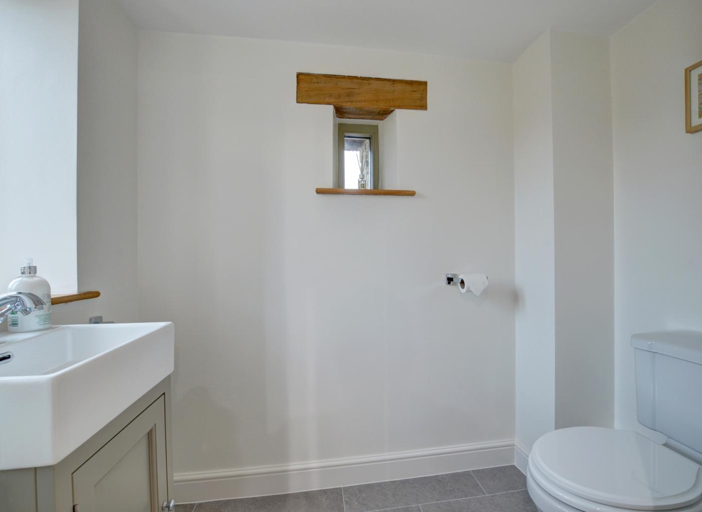 Property image 20 for HC264539