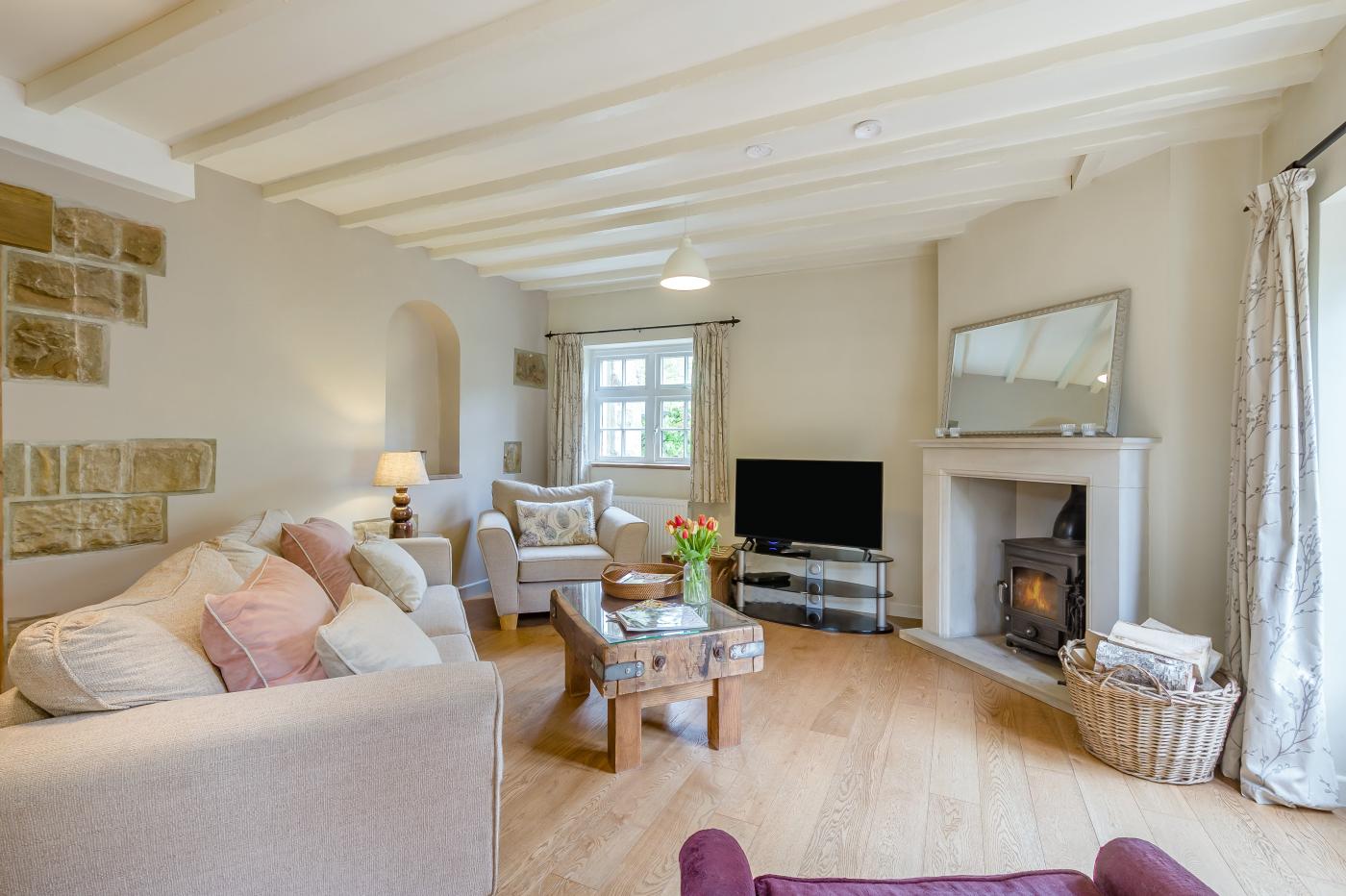 Property image 11 for HC292708
