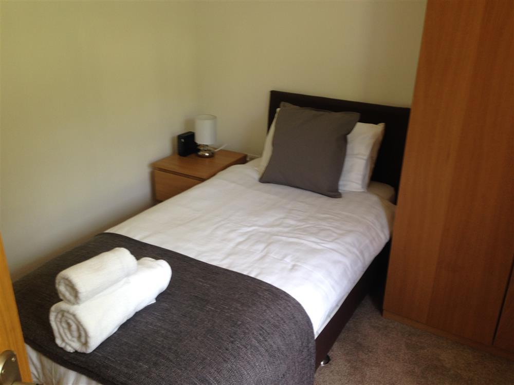 Property image 22 for HC80856