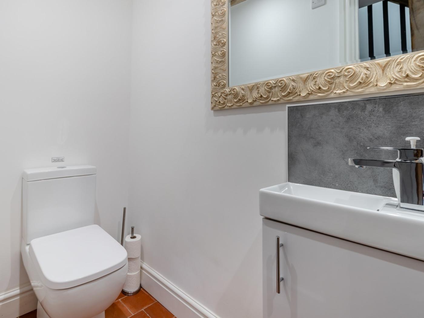 Property image 18 for HC91498