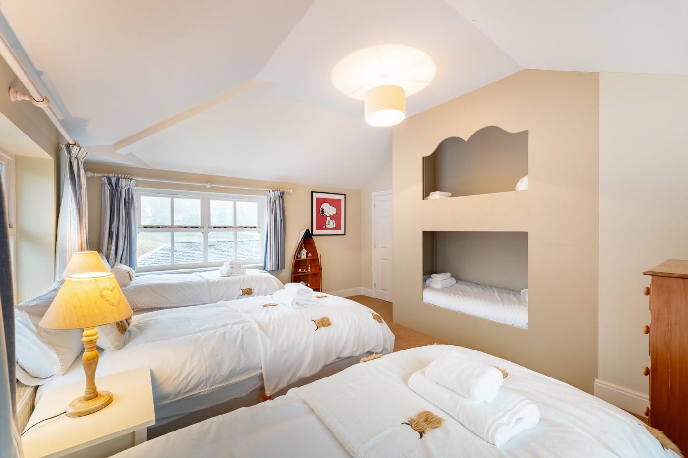 Property image 10 for HC285480