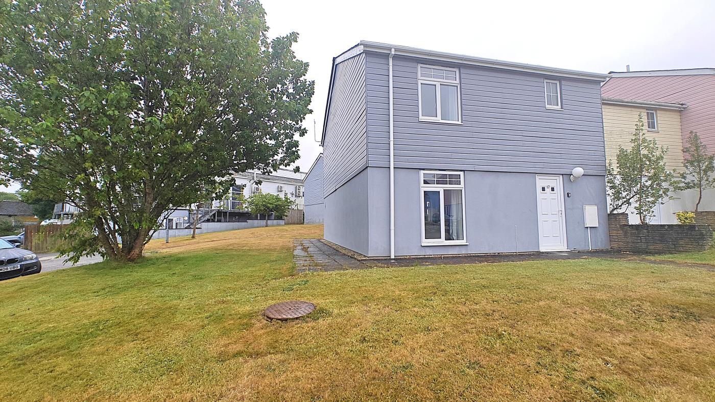 Property image 8 for HC295834