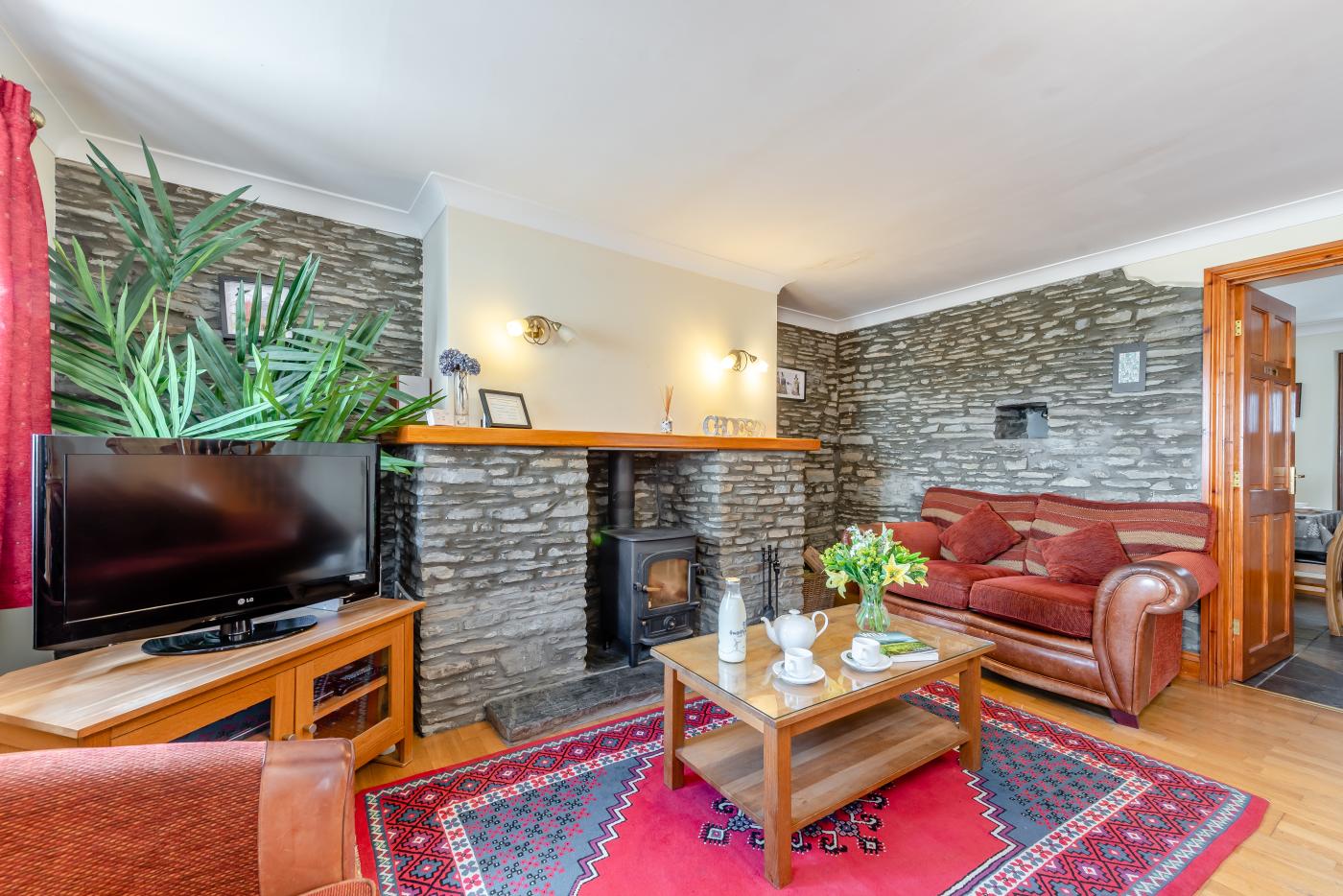Property image 8 for HC264424