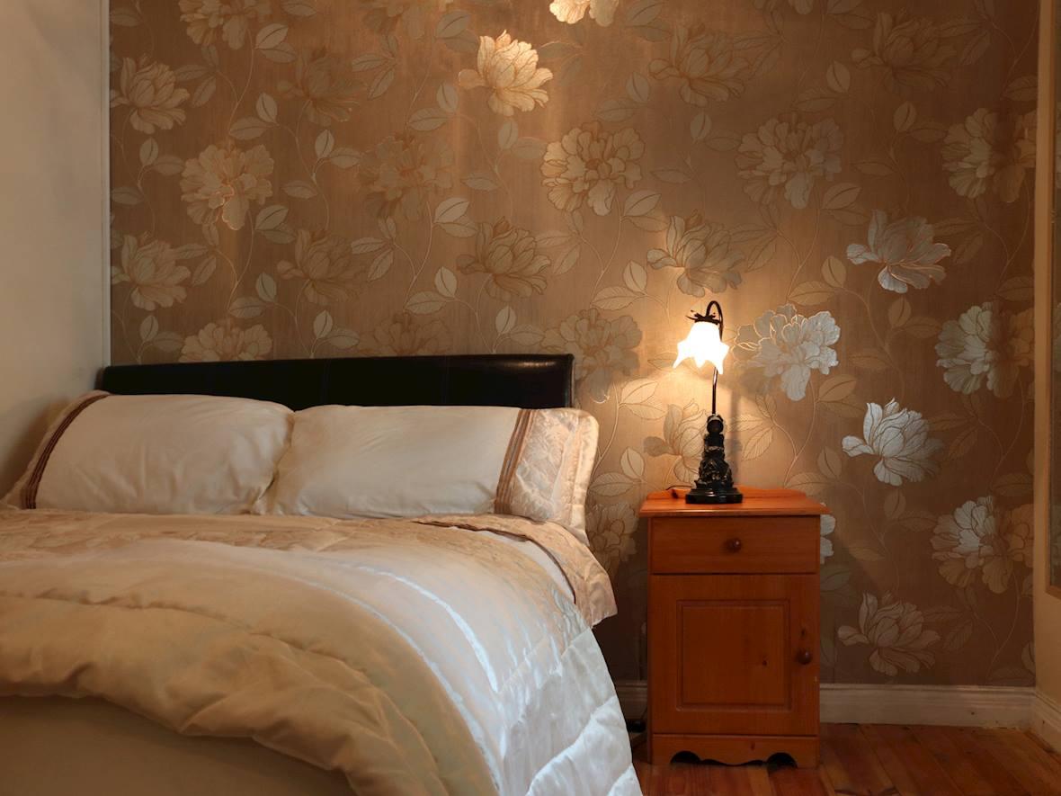 Property image 5 for HC278718