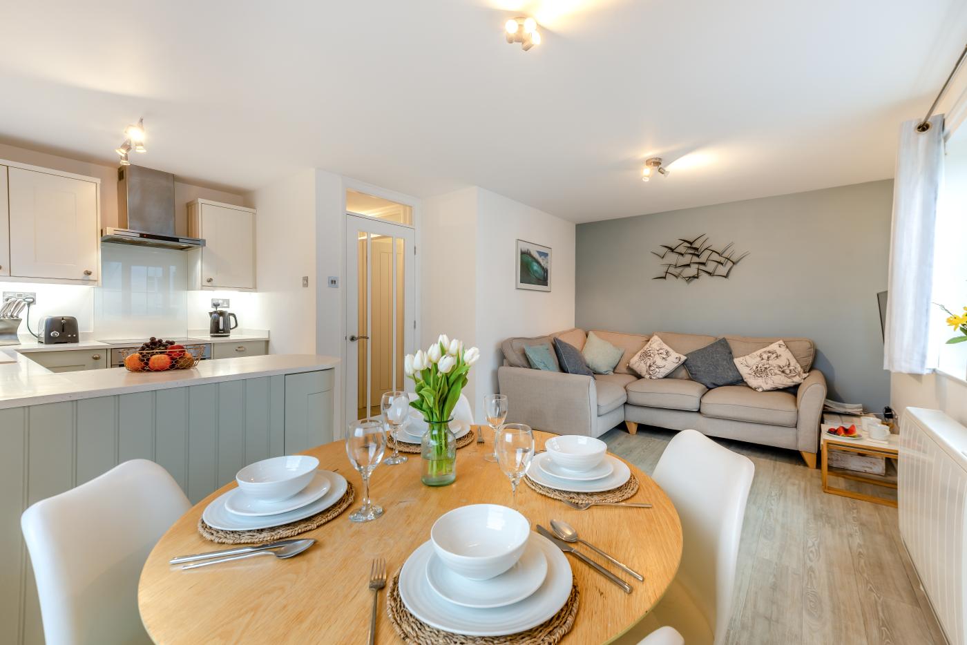 Property image 5 for HC260775