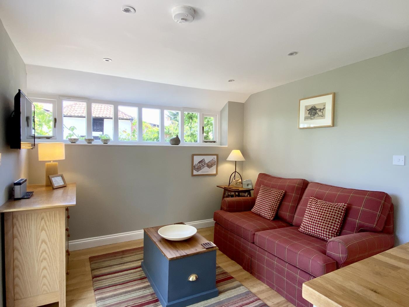 Property image 29 for HC279434