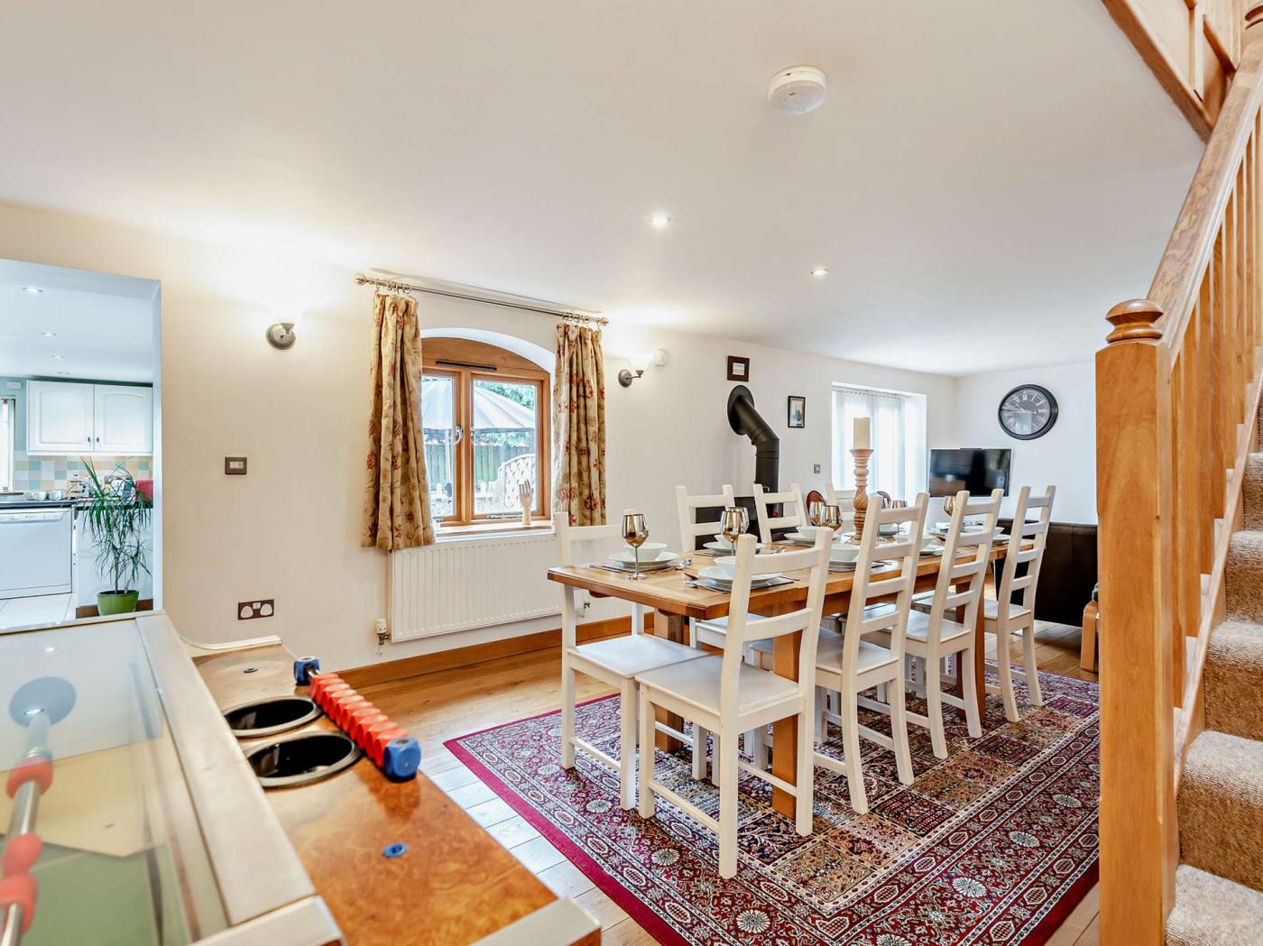 Property image 6 for HC50180
