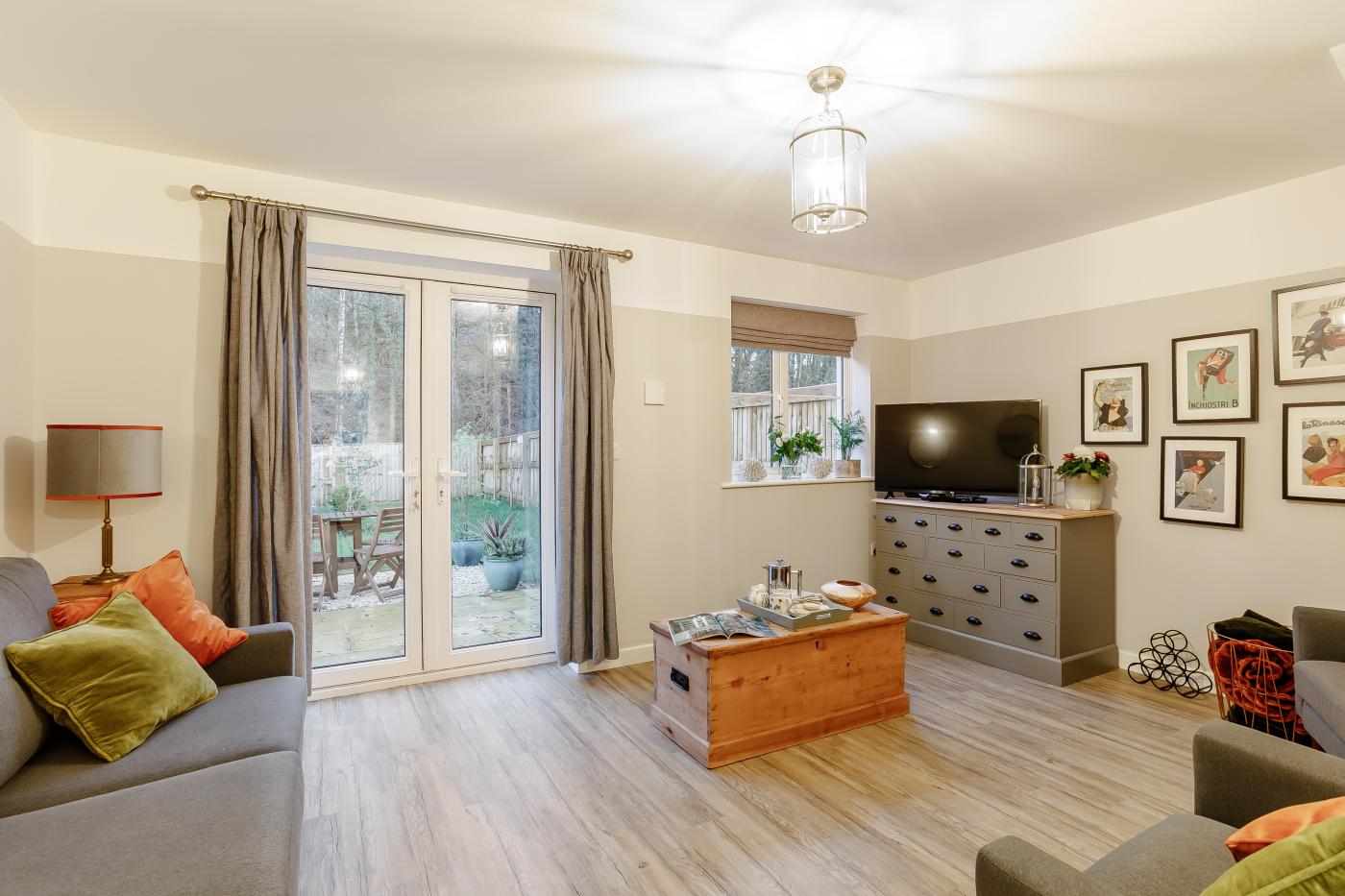 Property image 9 for HC277406