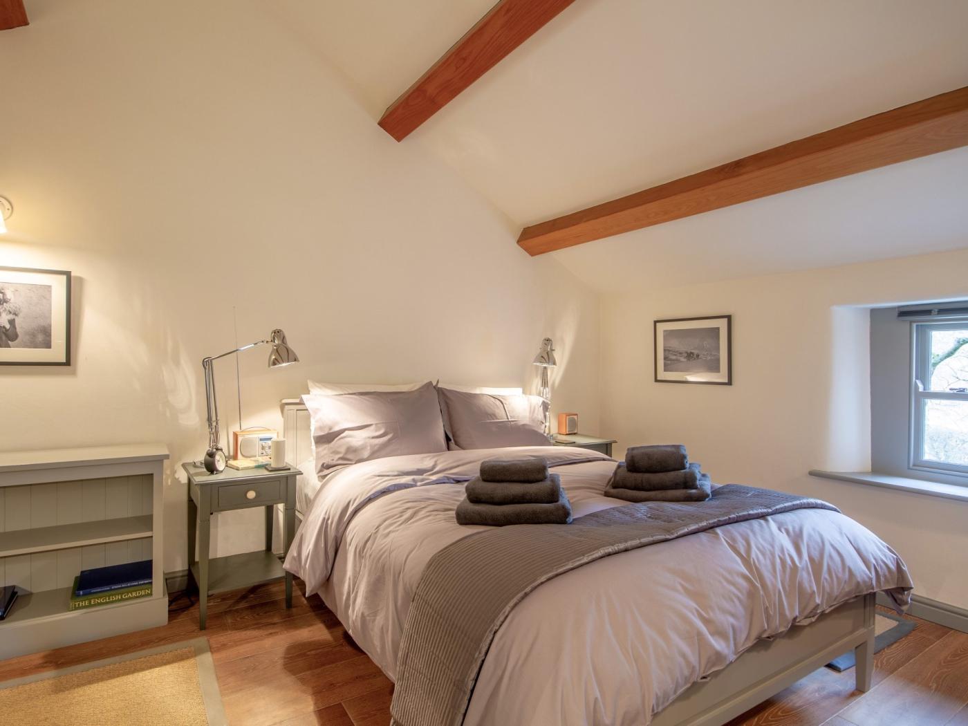 Property image 17 for HC65993