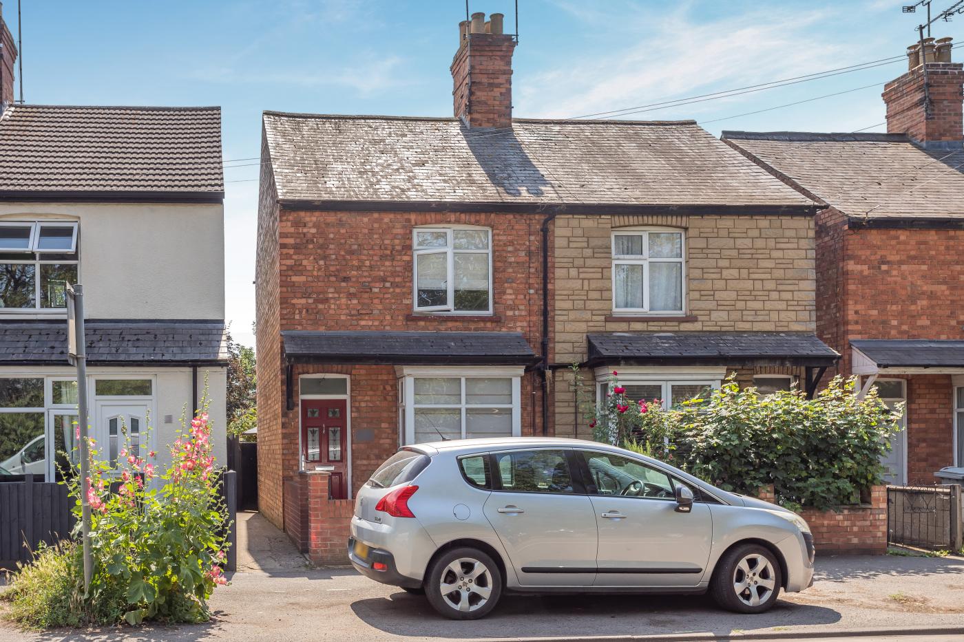 Property image 27 for HC295276