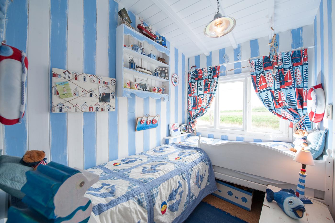 Property image 5 for HC295746