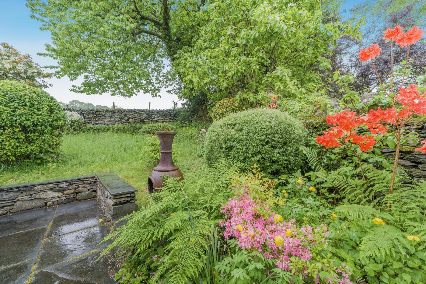 Property image 29 for HC292692