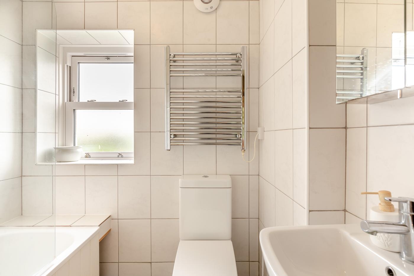 Property image 17 for HC292804