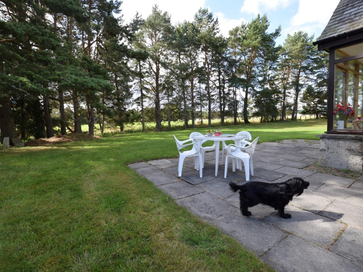 Property image 15 for HC76155