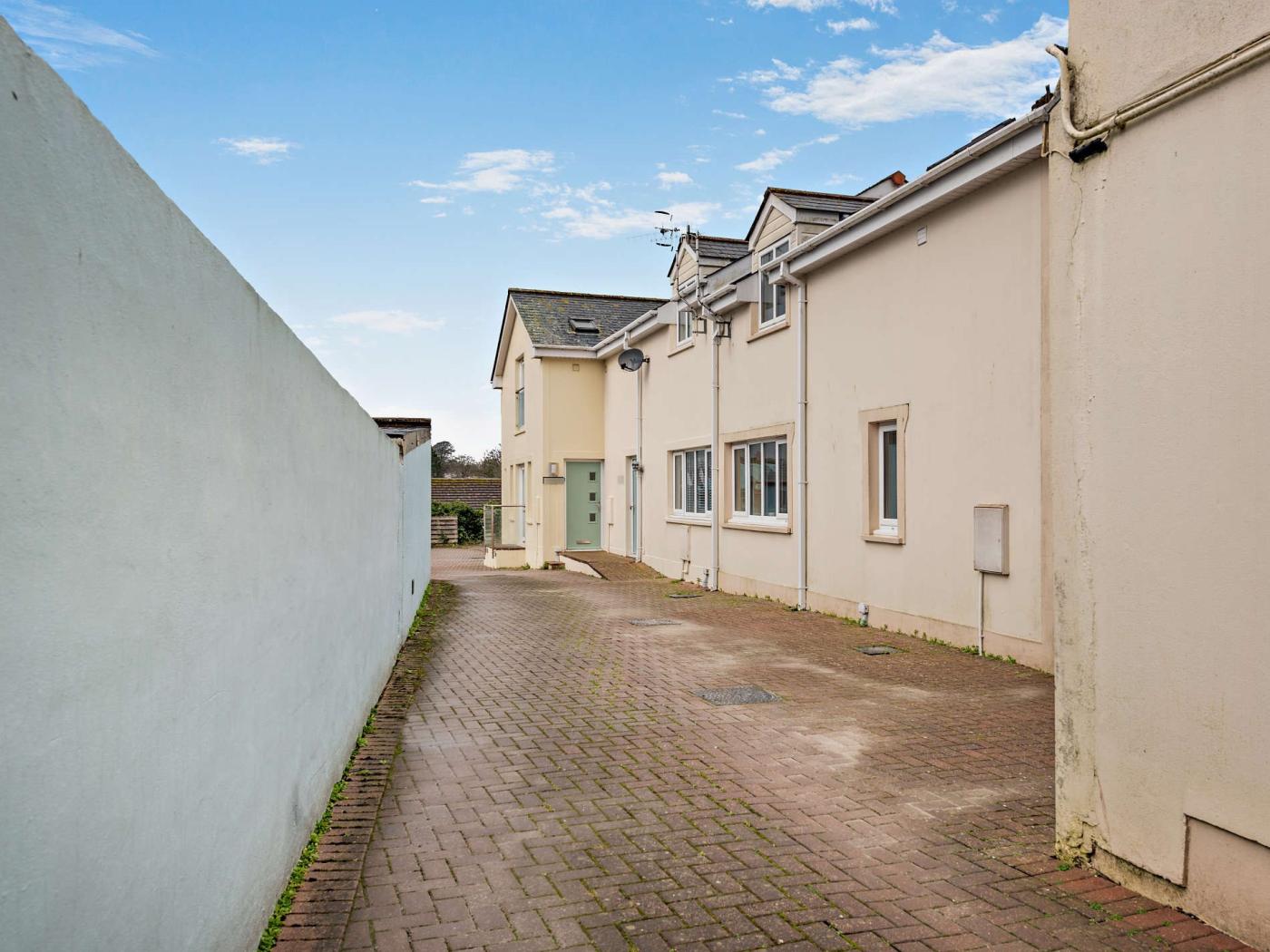 Property image 17 for HC96472