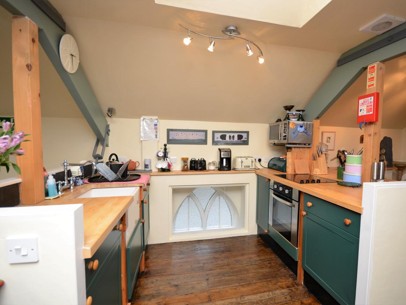 Property image 4 for HC53793