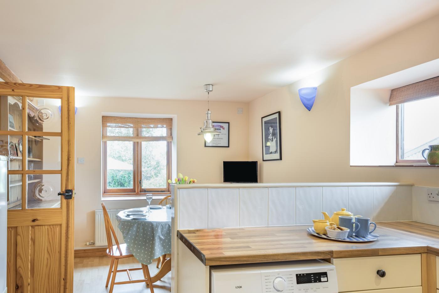 Property image 6 for HC60974