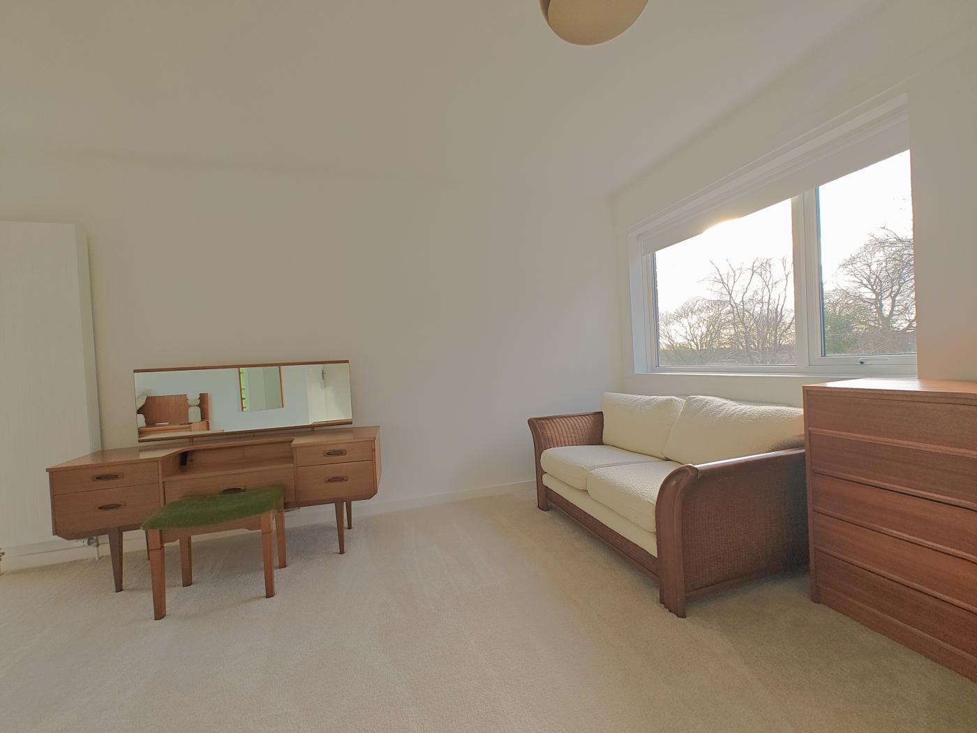 Property image 24 for HC280618