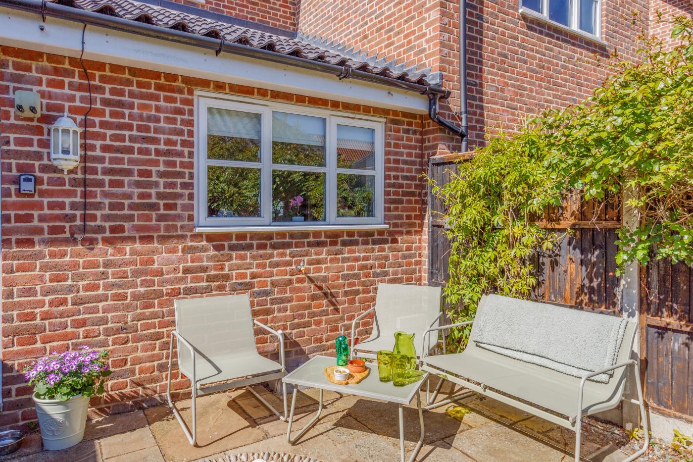 Property image 26 for HC292586