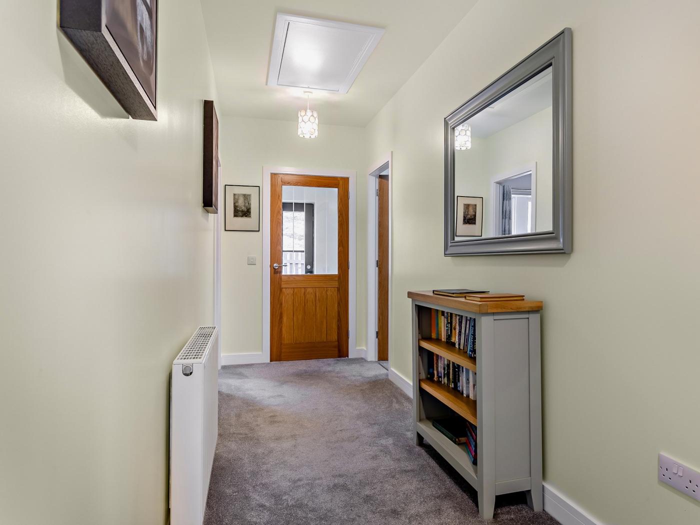 Property image 6 for HC76115