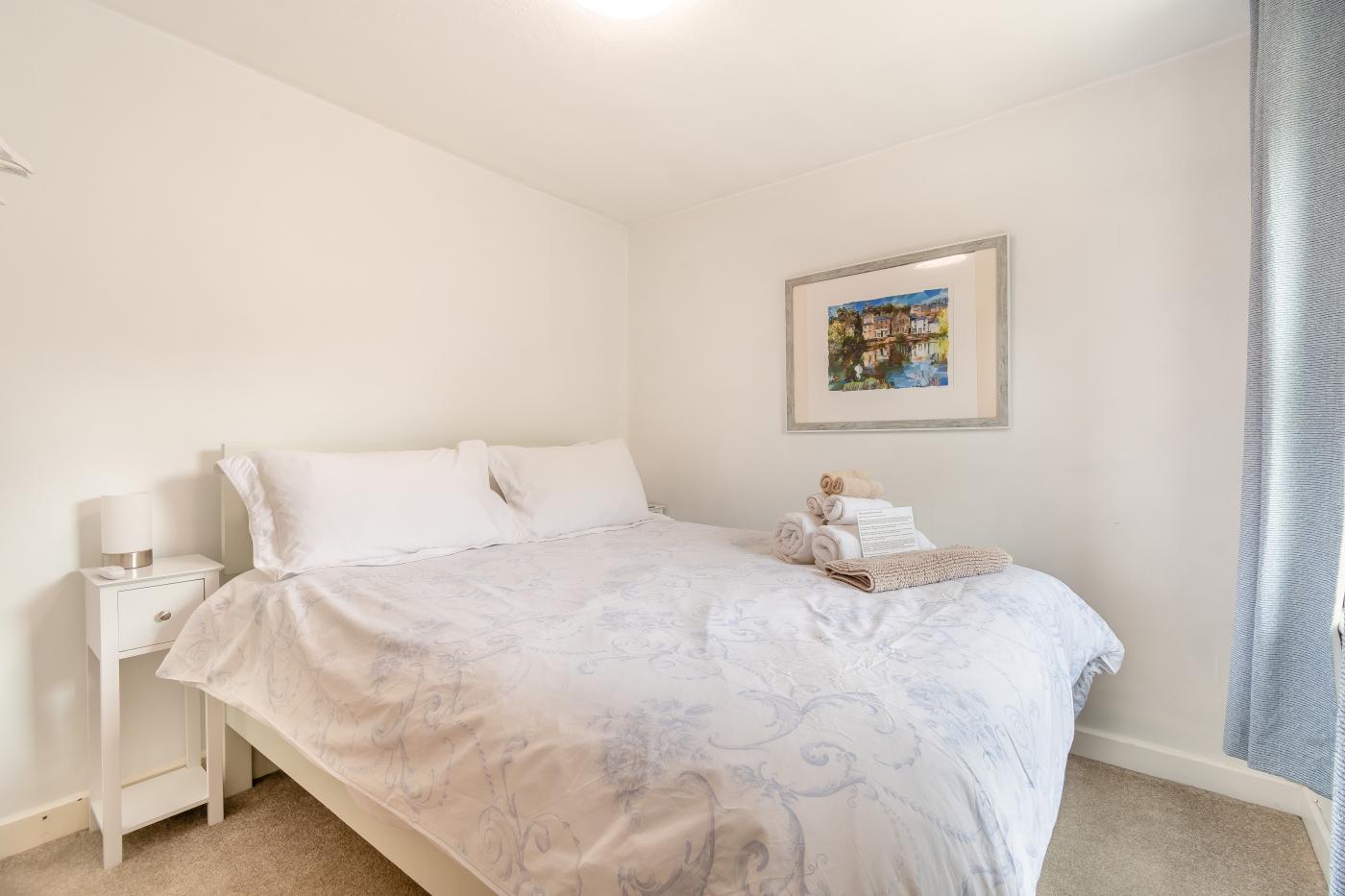 Property image 30 for HC52094