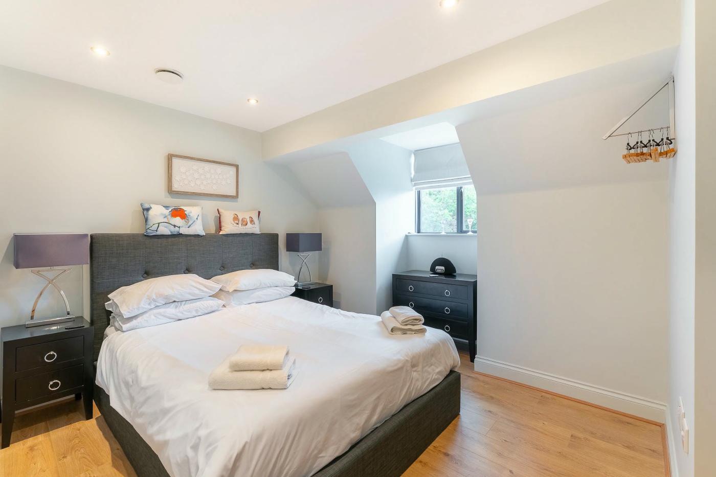 Property image 9 for HC285955