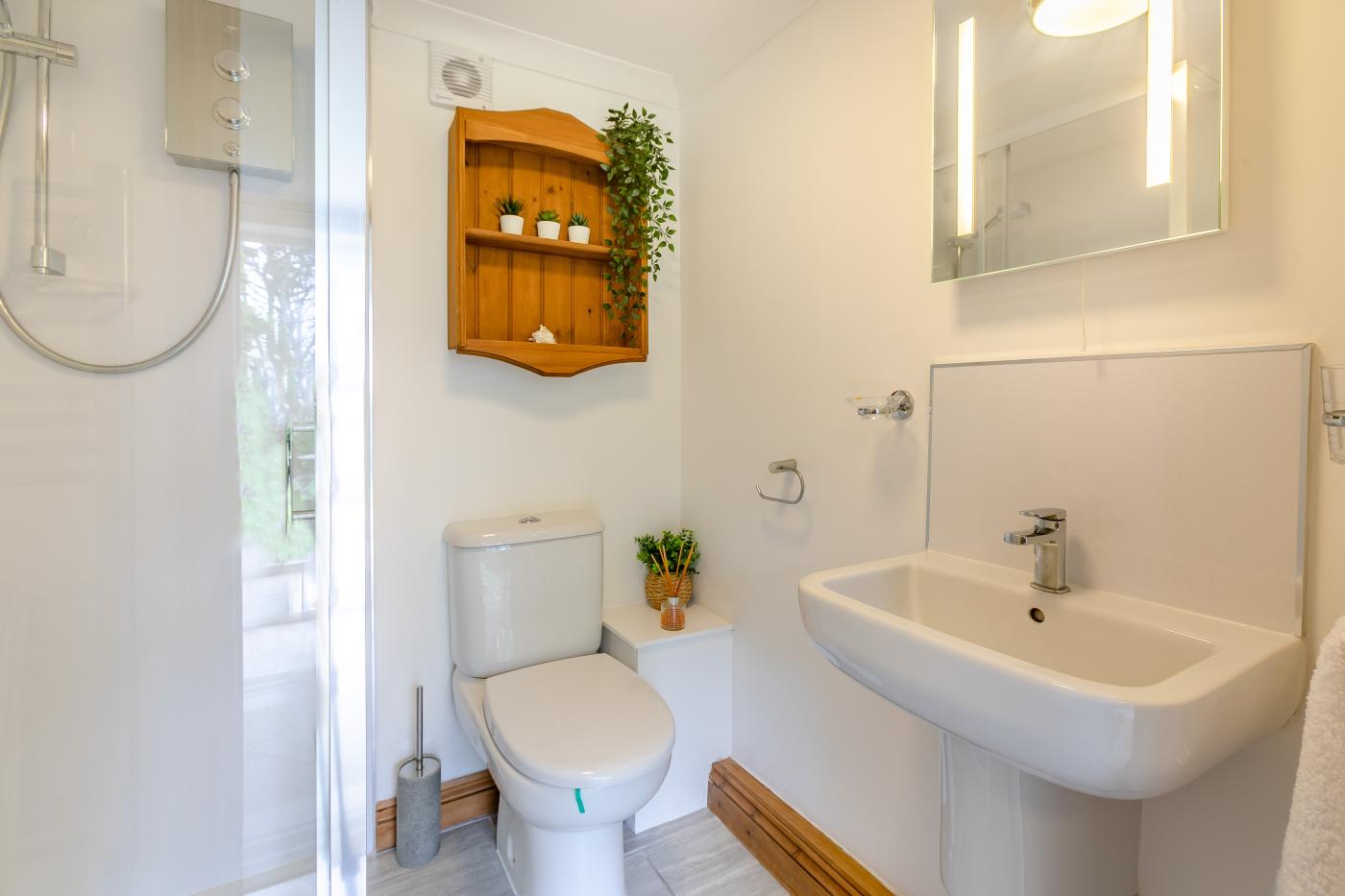 Property image 19 for HC1532