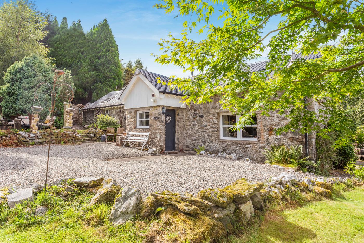 Property image 1 for HC10619