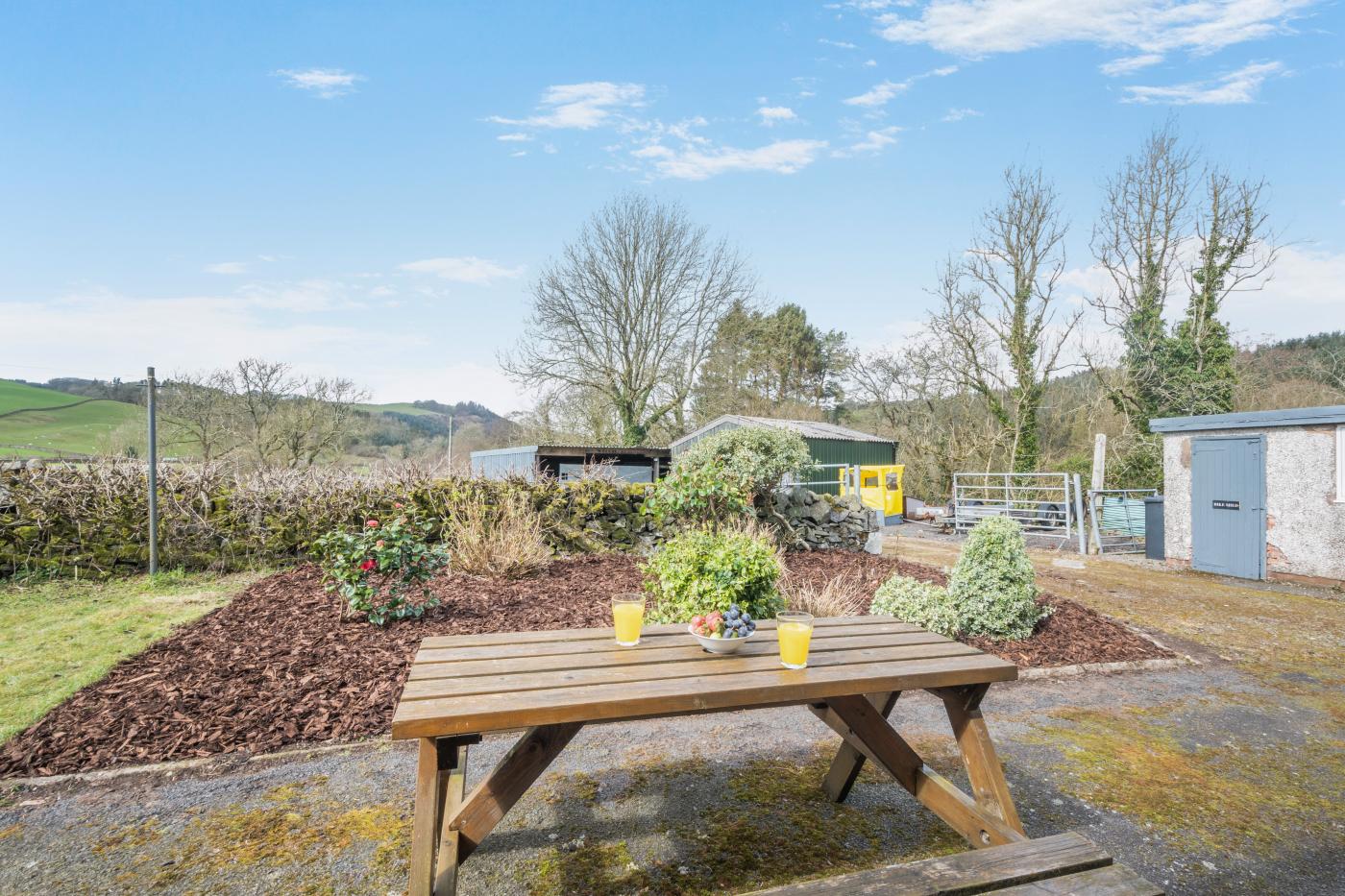 Property image 17 for HC288241