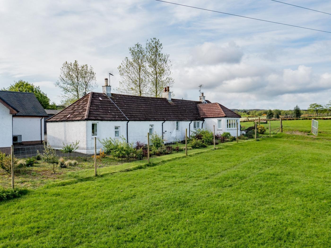 Property image 12 for HC90602