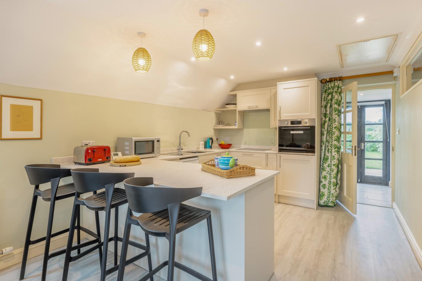 Property image 4 for HC288225