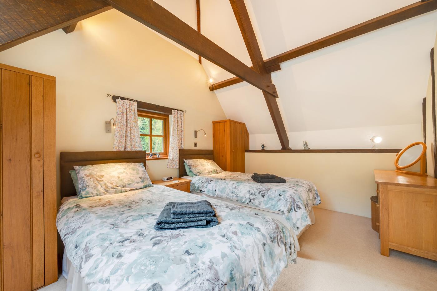 Property image 11 for HC259143
