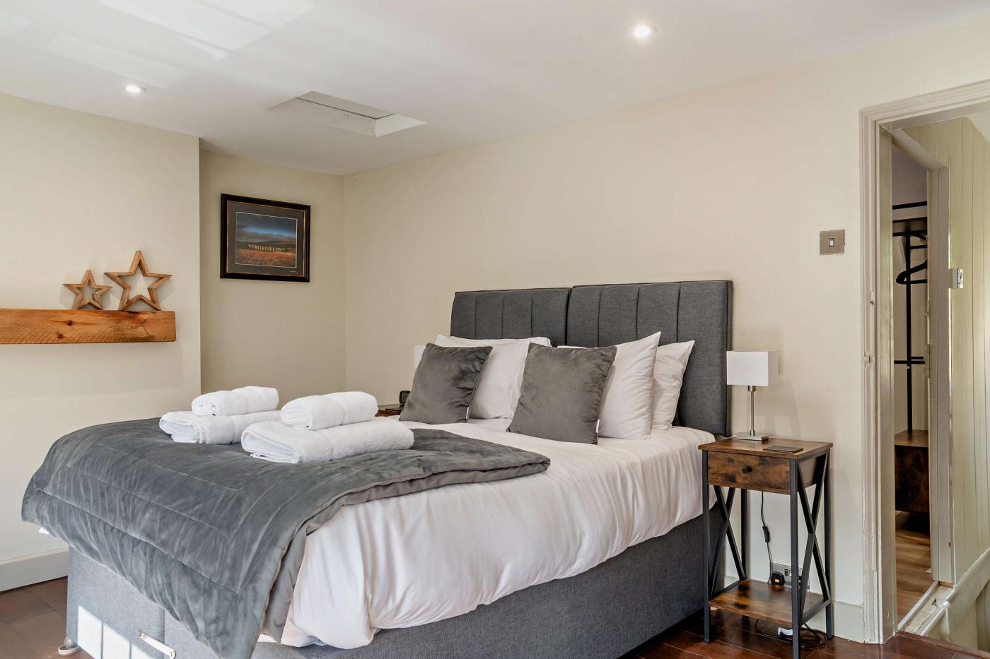 Property image 18 for HC287535